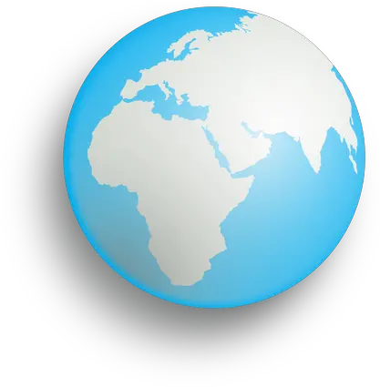 Transparent Png Svg Vector File Earth Planet Earth Png