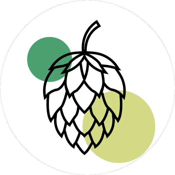 Biopesticide Crop Trials Iron Flamingo Brewery Png Leafy Is Here Icon
