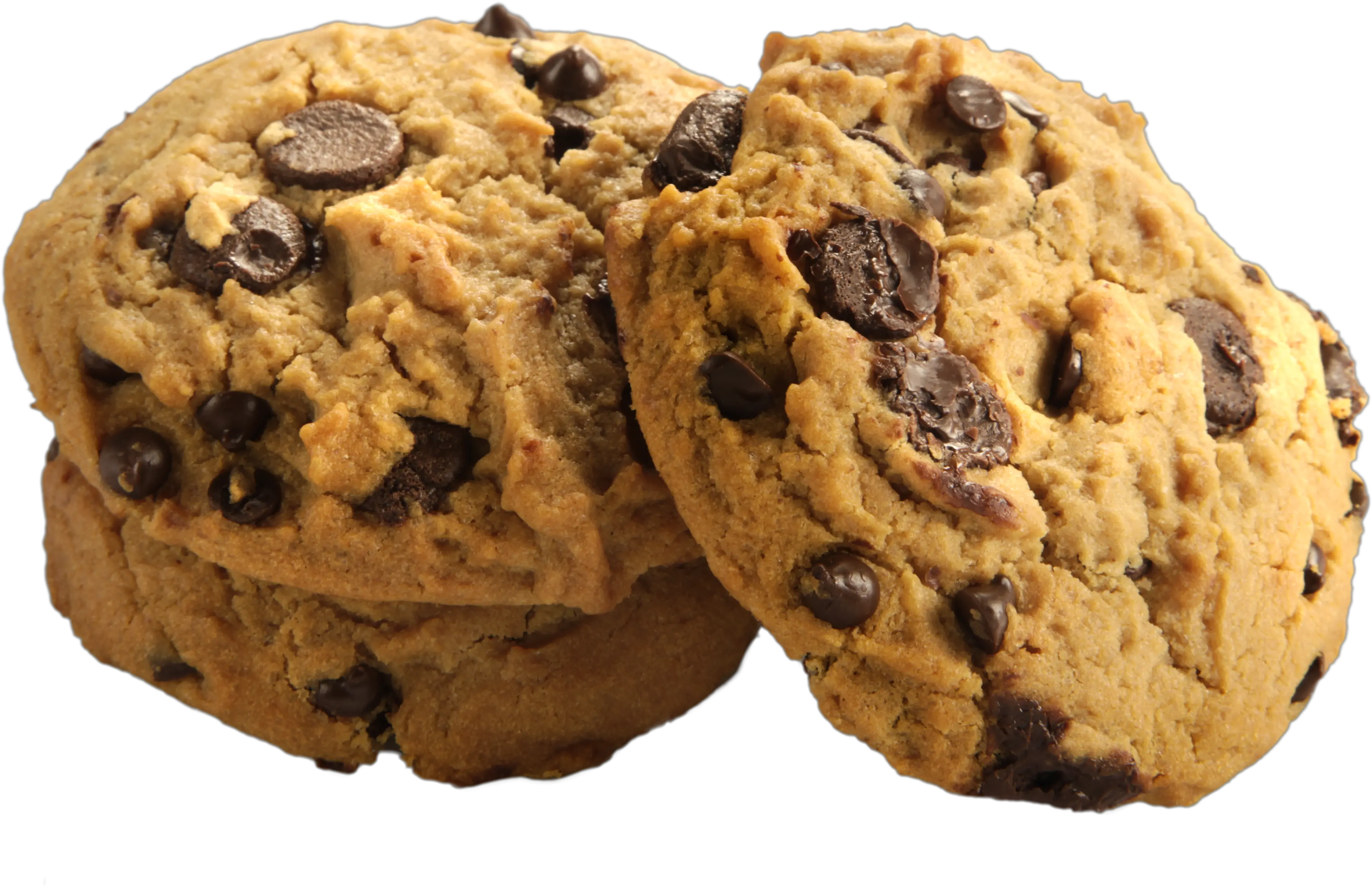 Muffins Clipart Biscuit Transparent Free Transparent Background Chocolate Chip Cookie Png Biscuit Png
