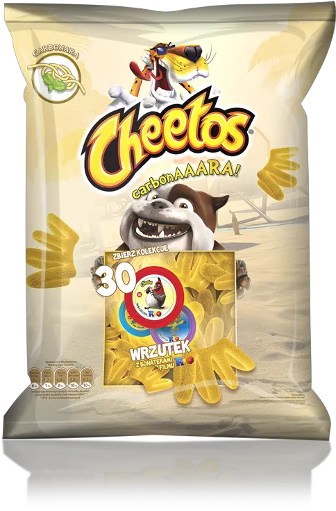 Cheetos Rio Cheetos Pepsi Png Cheetos Png