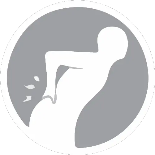 Treatments Gwanghwamun Gate Png Joint Pain Icon