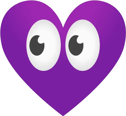 Eduardo Calixto Emoji Combinations Png Sims Woohoo Icon