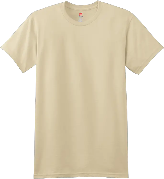 Grey Tshirt Png Sand T Shirt Png 1059423 Vippng Short Sleeve Dolce And Gabbana Icon T Shirts