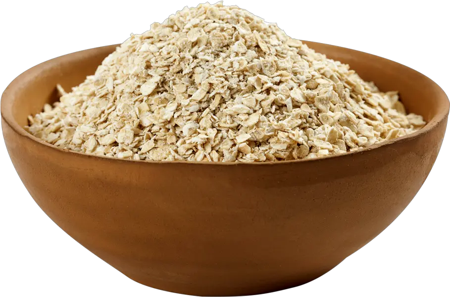 Porridge Muesli Breakfast Cereal Oatmeal Png Oatmeal Png
