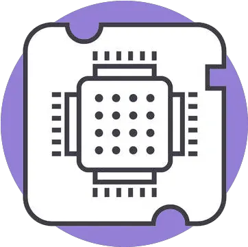 How To Install A Cpu Cooler Discussed Processor Sockets Clipart Lego Head Png Mouse Icon Looks Like A Screwhead