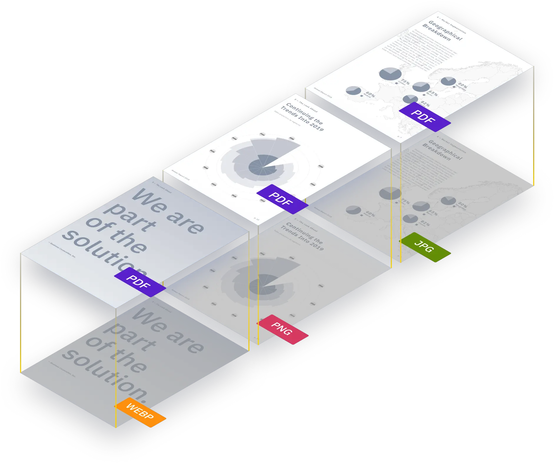 Pspdfkit For Java Vertical Png Pdf Png