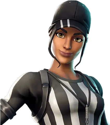 Whistle Warrior Fortnite Whistle Warrior Png Warrior Png