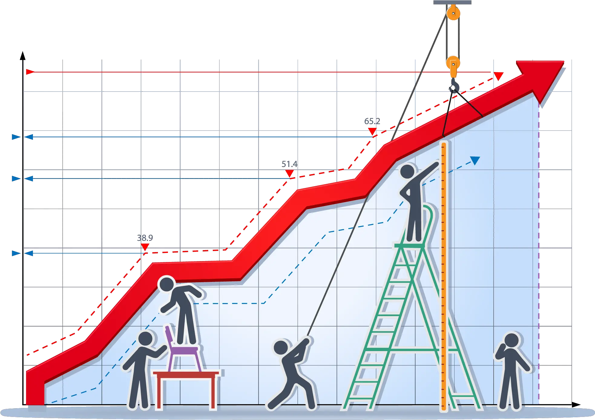 Index Of Images Line Graph Illustration Png Activity Png