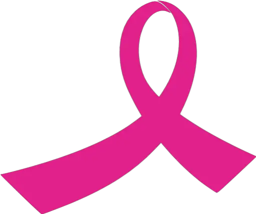 Barbie Pink Ribbon 12 Icon Free Barbie Pink Ribbon Icons Orange Ribbon Icon Png Breast Cancer Ribbon Icon png