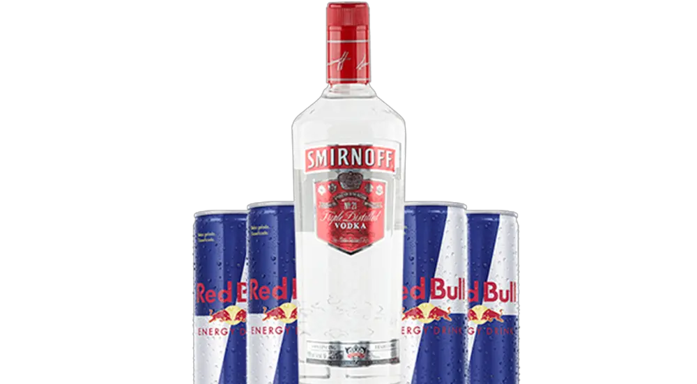 Red Bull Energy Drink Red Bull Energy Drink Png Vodka Png