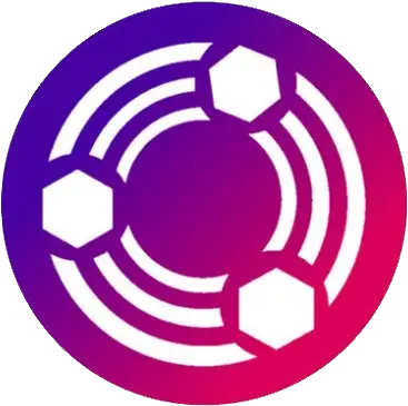 Free Open Source Ubuntu Derivatives Torrents Ubuntu Unity Logo Png Ubuntu Desktop Icon