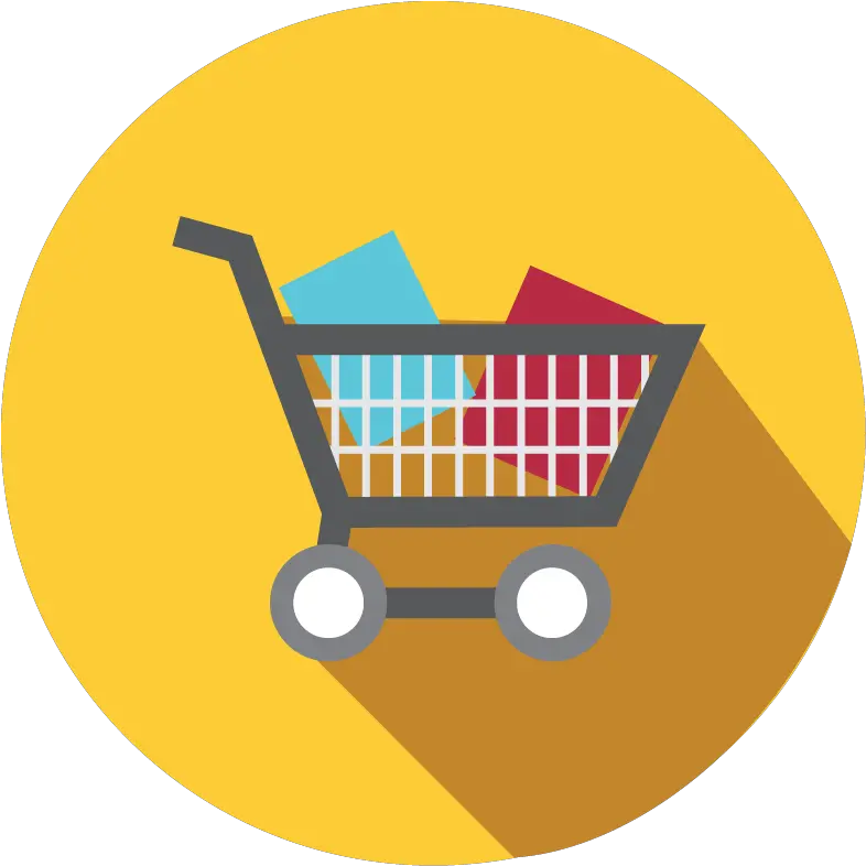 Oman Shop Apk 9 Download Free Apk From Apksum Icon For Ecommerce Website Png Shop Basket Icon