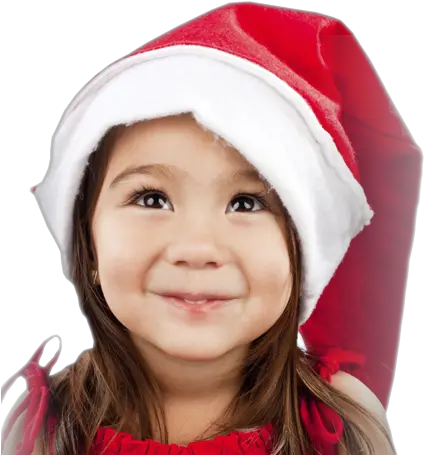Christmas Ideas For New Parents Huggies Holiday Inn Stay You Png Little Kid Png