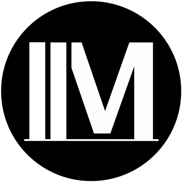 Model And Hostess Agency Based In Dubai Horizontal Png Hostess Logo