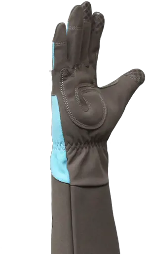 Boss Protective Gloves Boots And Rainwear Png
