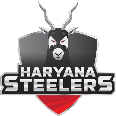 Haryana Steelers Haryana Steelers Schedule Haryana Emblem Png Steelers Png