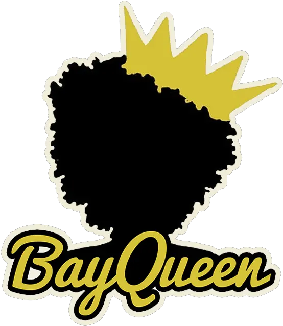 Welcome To Bayqueen Dispensary Delivery Service Bay Queen Delivery Png Queen Logo