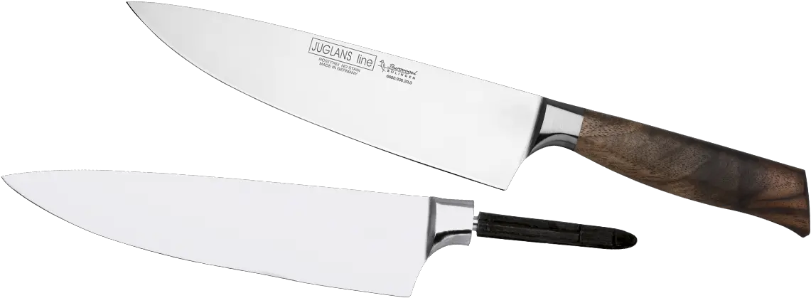 Knives Enstíhacistrojkycz Solid Png Wusthof Icon