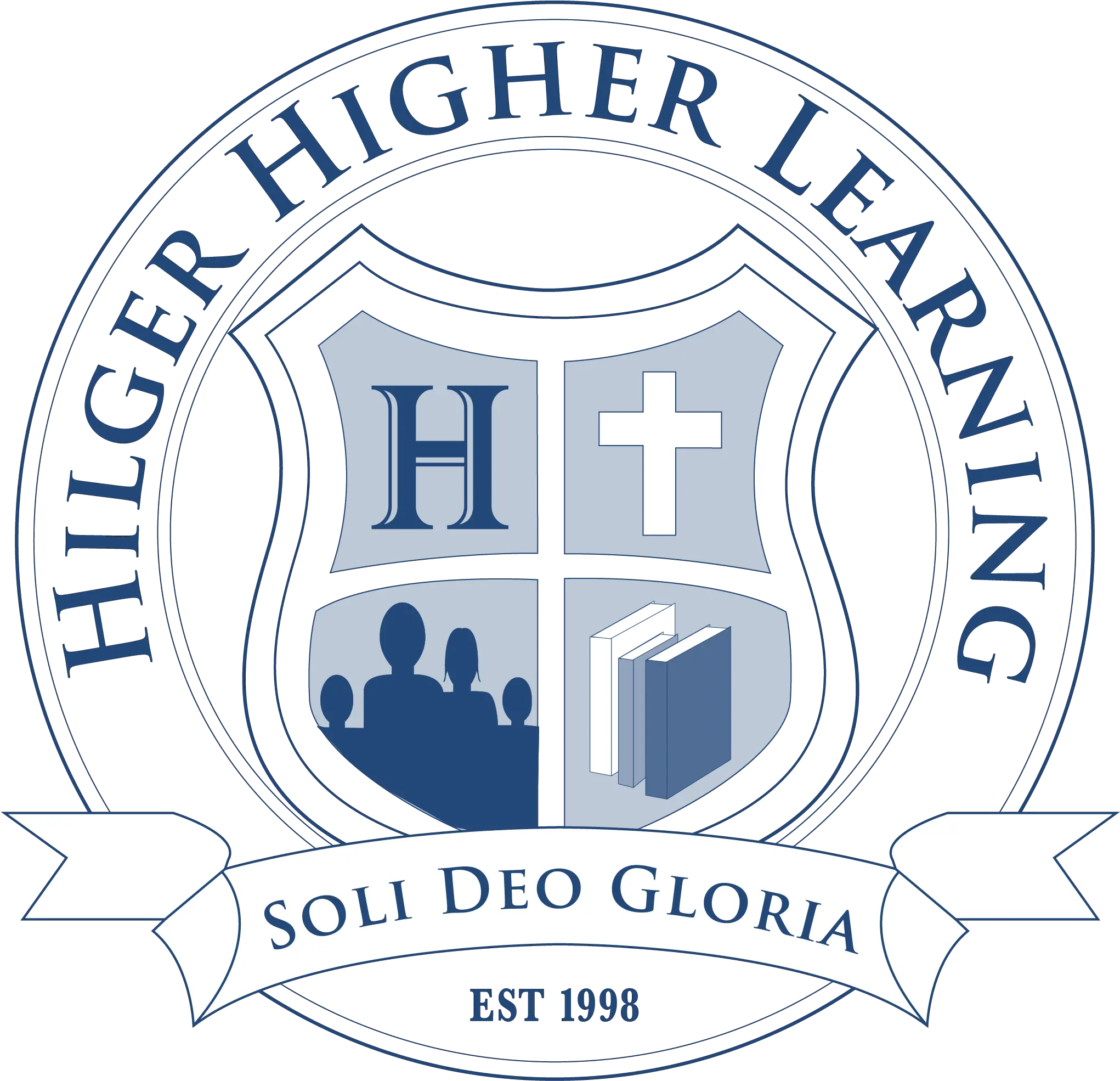 Hh Logo Vertical Png Hh Logo