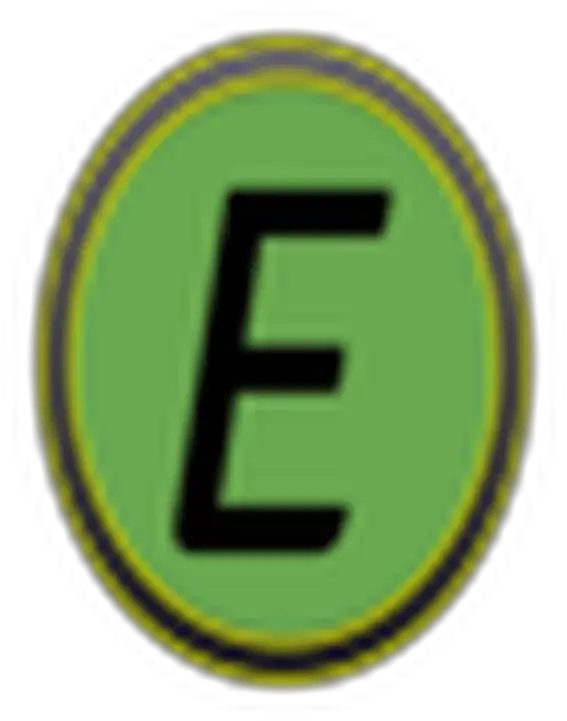 Emerald Earth Minecraft Server Png Icon