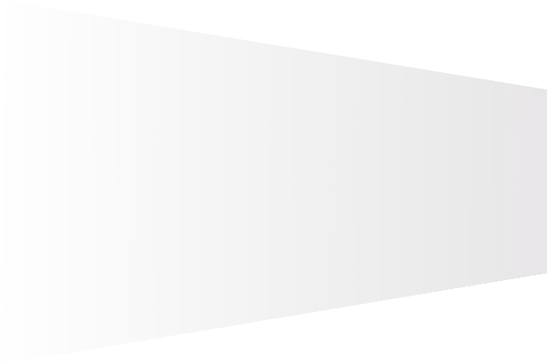 Download You Can Never Have Enough Vines Pink Light Beam Lilac Png Light Beam Png