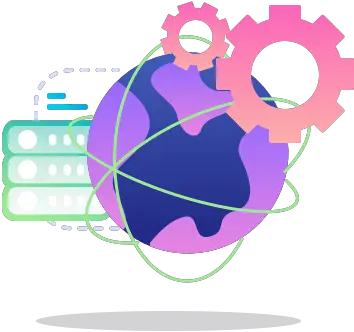 Company Online Presence Analysis Online Presence Icon Png Online Presence Icon