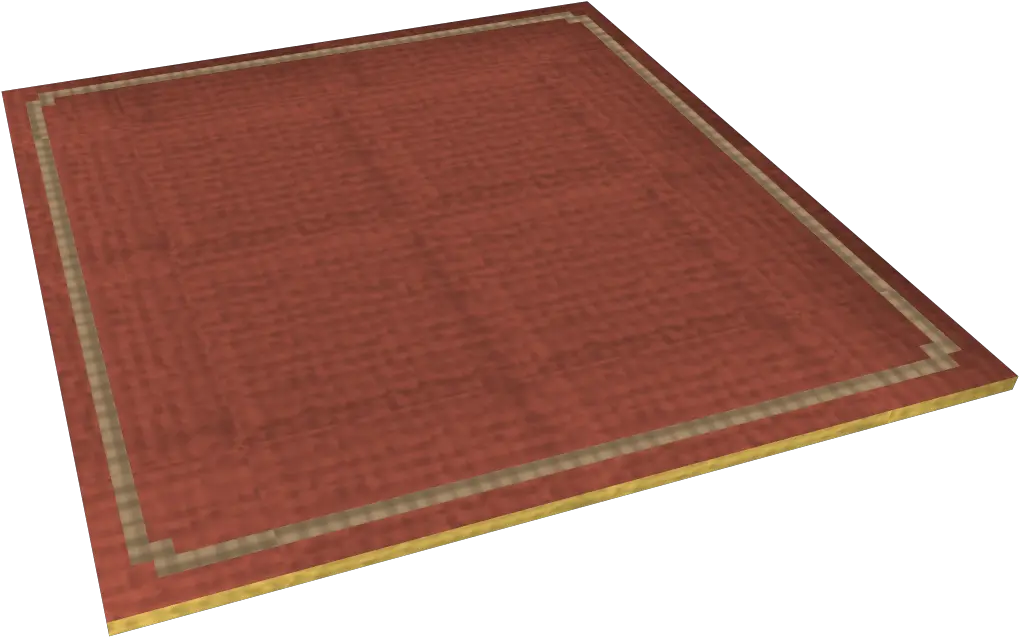 Rug Carpet Png Rug Png