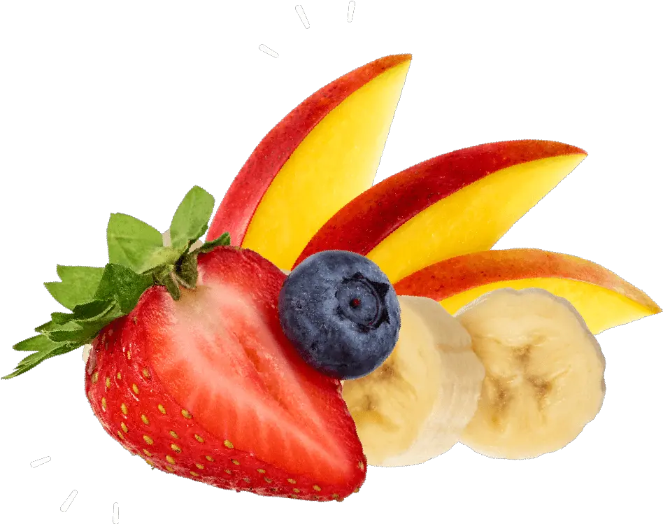 Spoonable Yogurt Smoothies Fruit Smoothie Bowls Fruitlove Fruit De Smoothie Png Fruit Transparent png