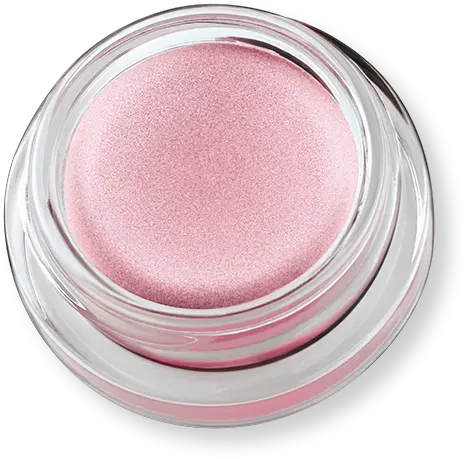 Colorstay Creme Eye Shadow Png Hourglass Icon Opaque Rouge