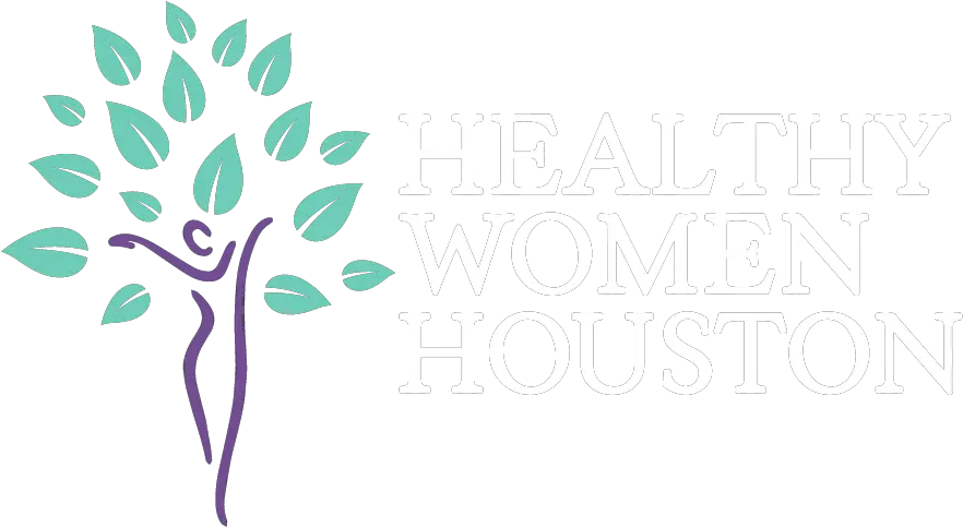 Healthy Women Houston Quality Cks Sydney Airport Hotel Png Meals On Wheels Logos