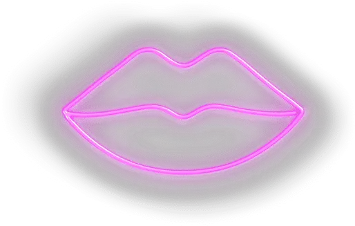 Flare Glare Remember To Breathe Clarity Comes Soon After Darkness Png Neon Sign Png