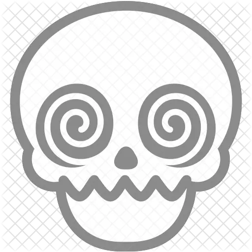 Crazy Emoji Icon Crazy Icon Png Crazy Emoji Png