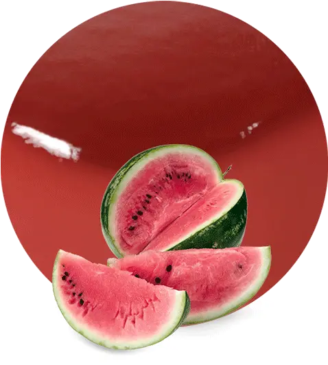 Watermelon Juice Transparent Watermelon Juice Png Watermelon Transparent Background