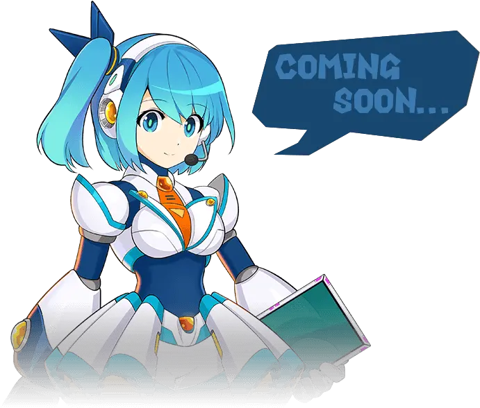 Shadowrock X Rockmanxdive Pvp U0026 Chip System Megaman X Dive Rico Png Megaman X Png