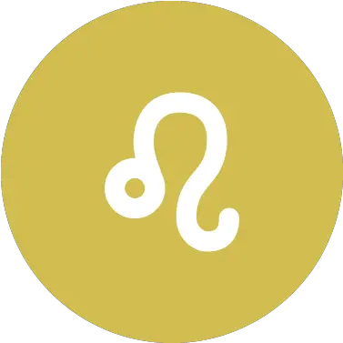 Leo Zodiac Png Logo Ligne Metro 3 Leo Png