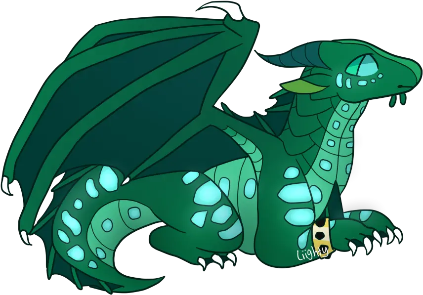 Turtle Wings Of Fire Wings Of Fire Turtle Fanart Cute Wings Of Fire Drawing Png Fire Wings Png png