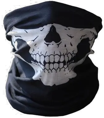 Bandana Png 9 Image Thug Life Bandana Png Bandana Png