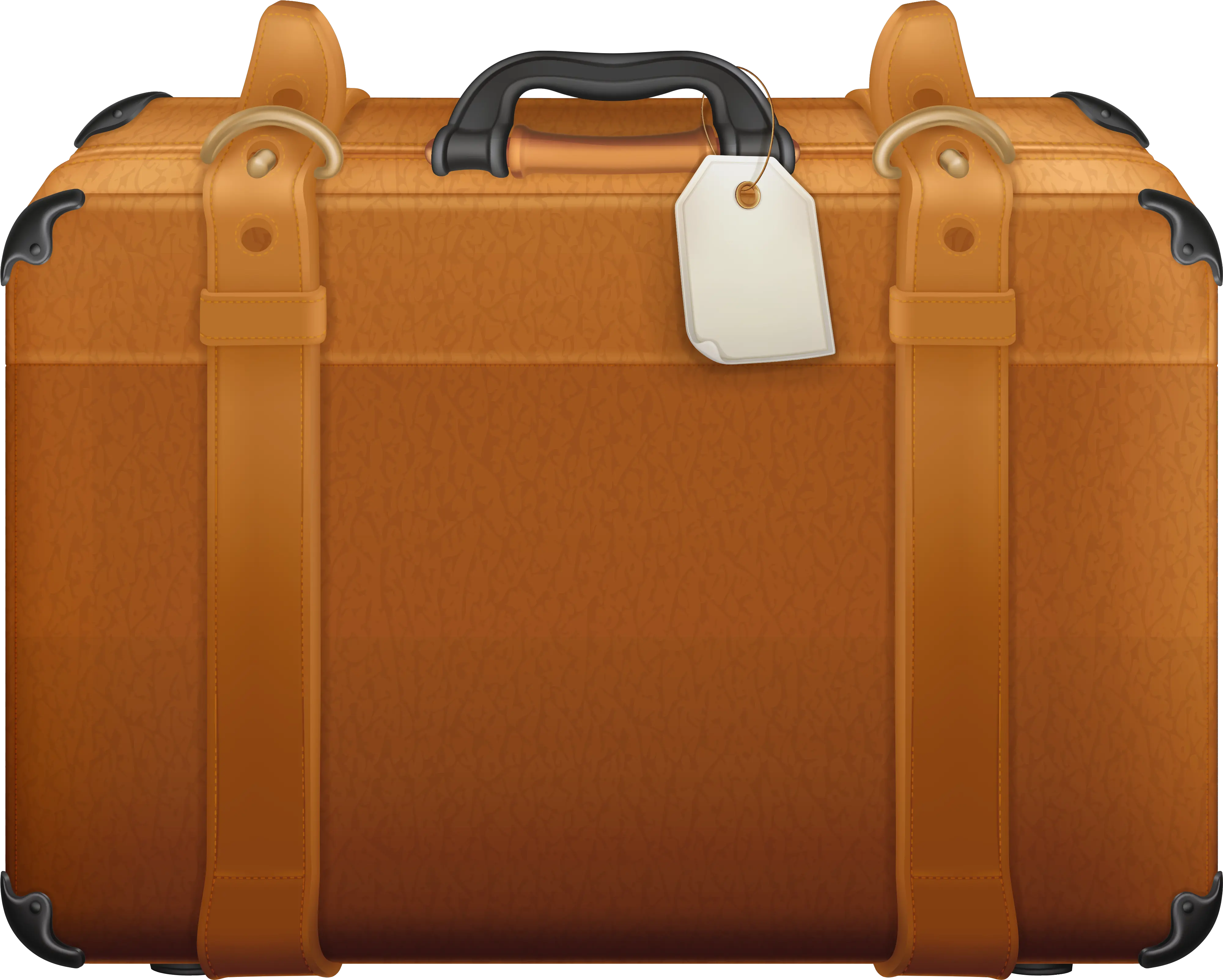 Suitcase Png Images Free Download Suitcase Png Luggage Png