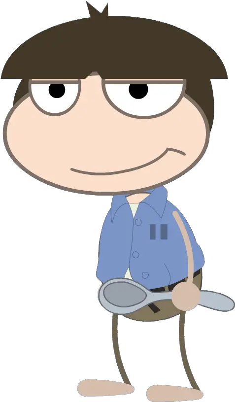 Sal Moreland Poptropica Wiki Poptropica Escape From Pelican Rock Character Police Png Sal Png