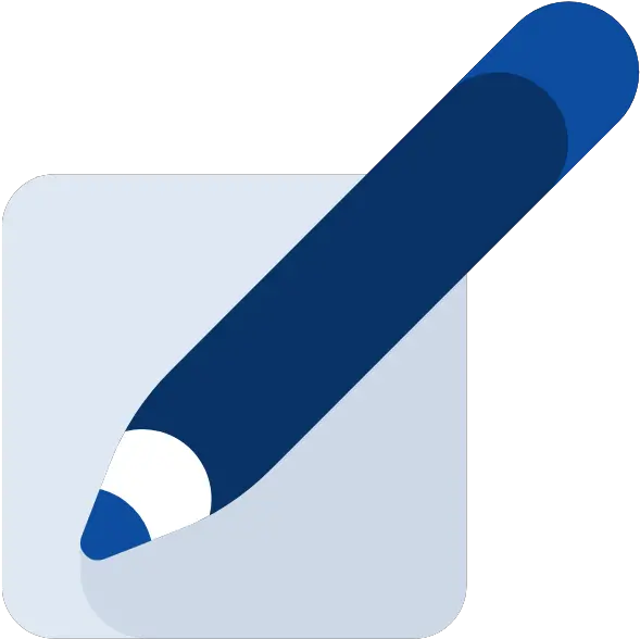 Preseem Blog Wisp Network Insights Tips Events And Marking Tool Png Breaking Pencil Icon