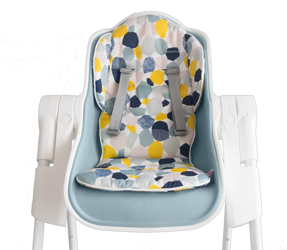 Download Blue Raspberry Png Image Furniture Style Blue Raspberry Png