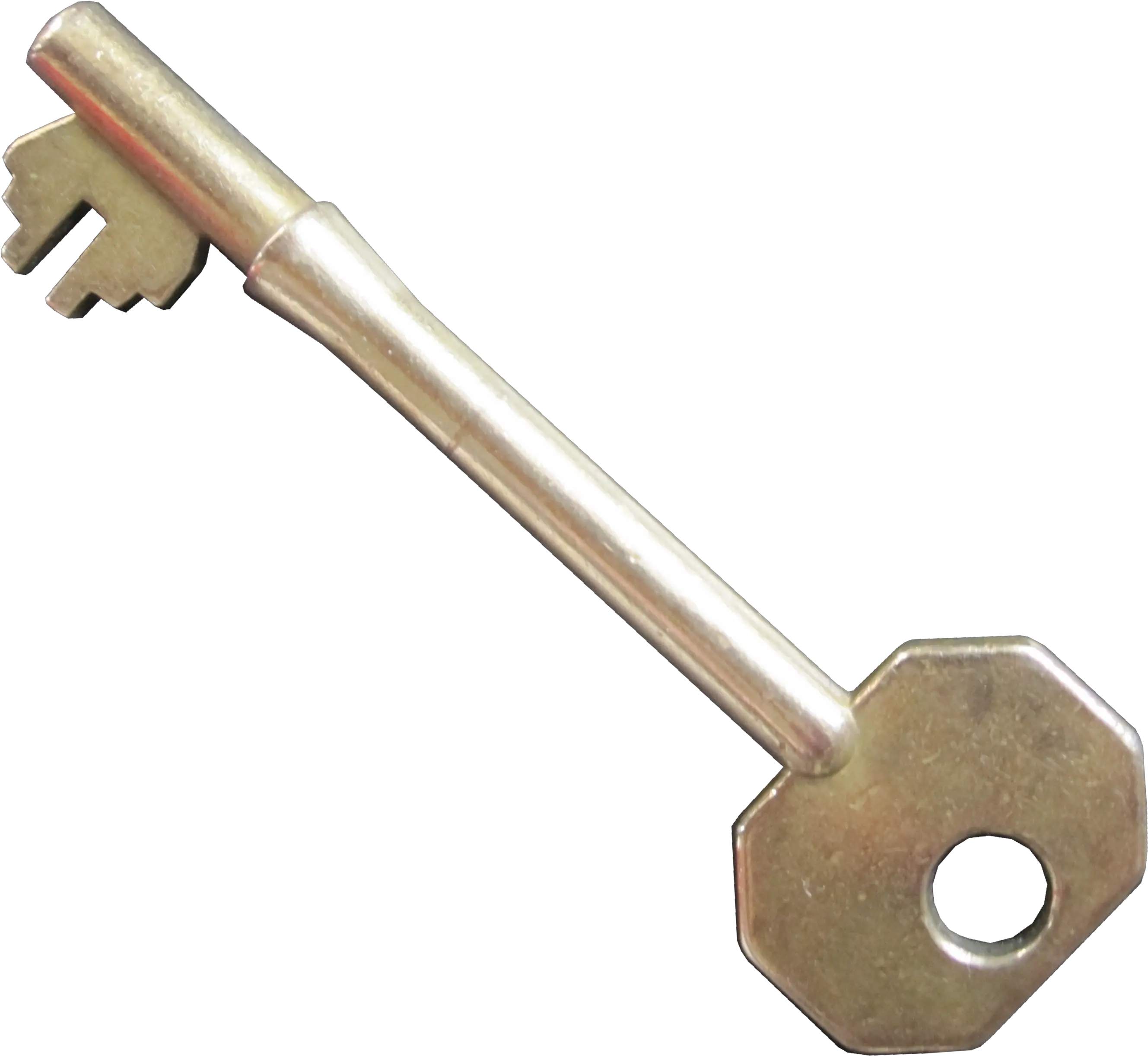Keys Png Image For Free Download Key With No Background Key Png