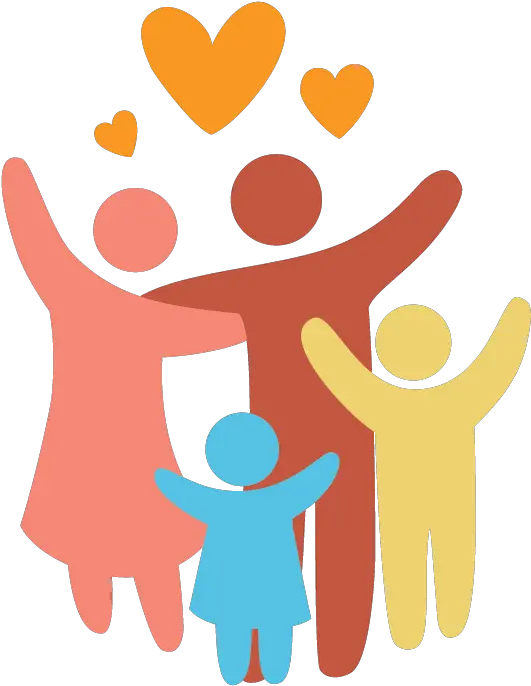 People From Above Png Clip Art Respect People People From Above Png png