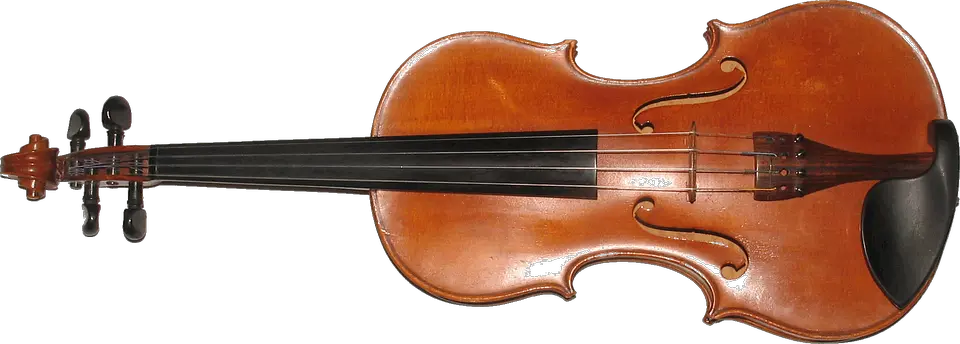 Violin Png Free Download 22 Violin Png Fiddle Png