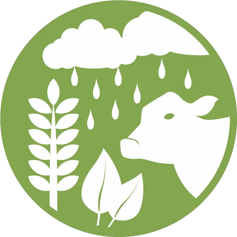 Agriculture Icon Png Agriculture Png Agriculture Png