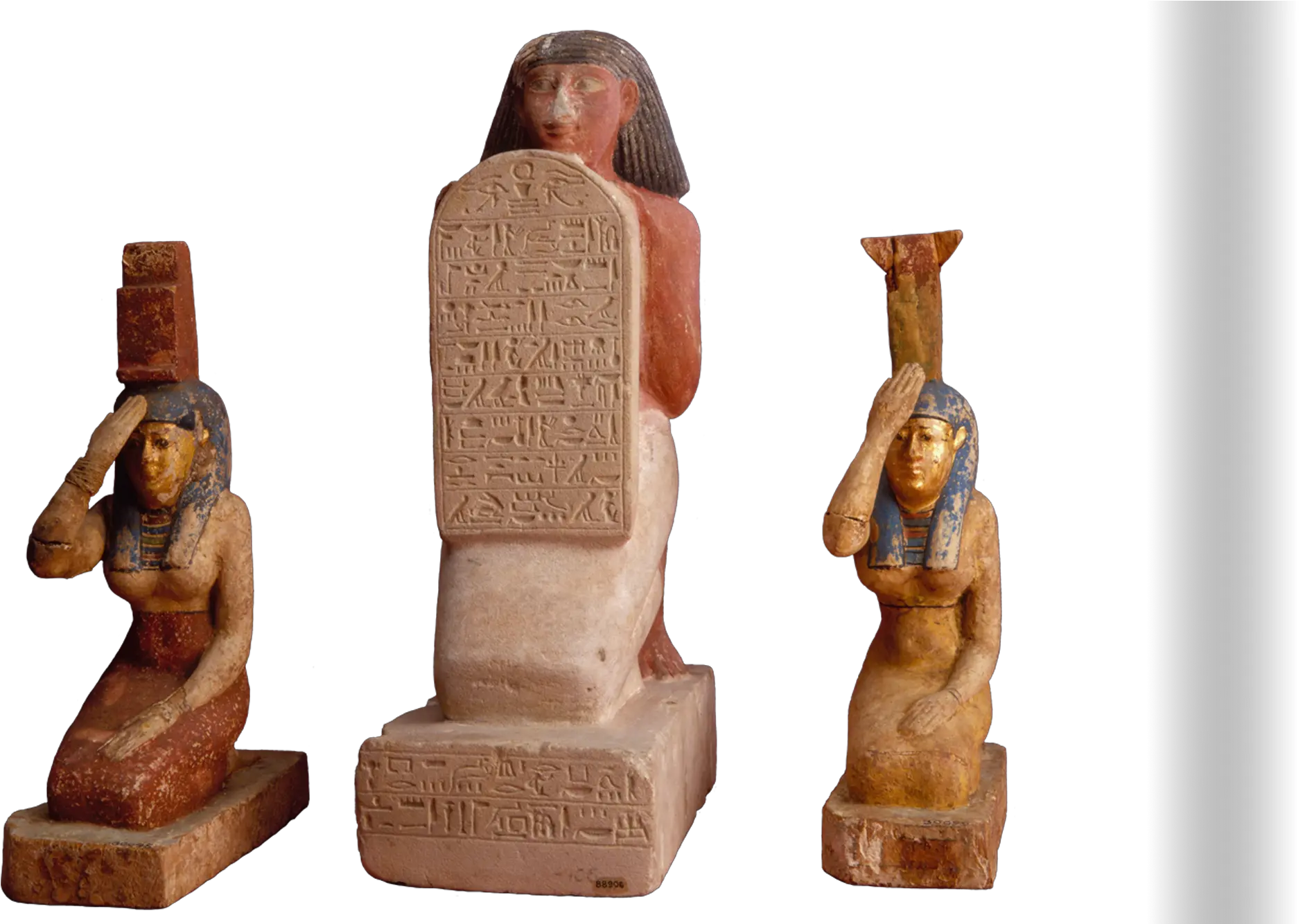 Inside Ancient Egypt Stele Png Egyptian Png