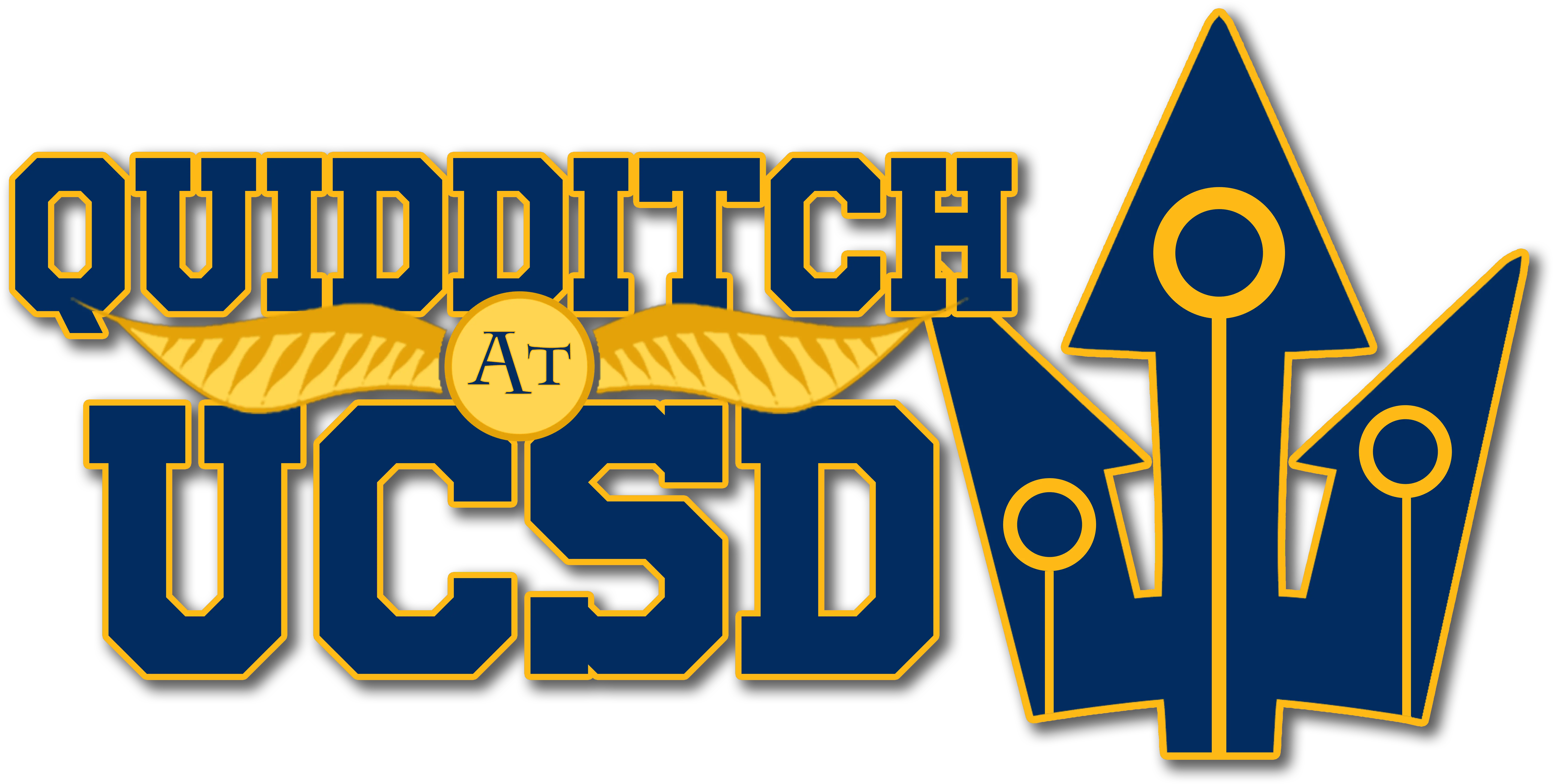 Download Hd Ucsd Magical Sports Swag Unisex T Shirts Sign Png Swag Png