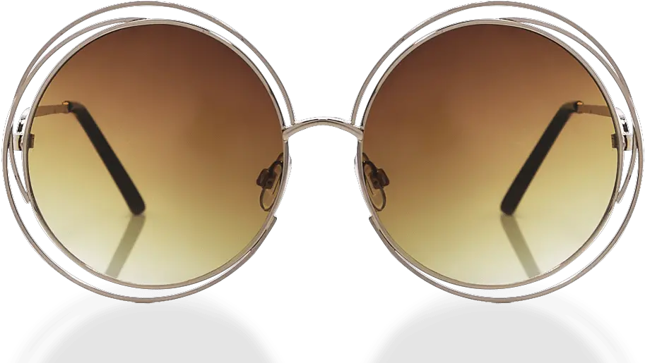 Sunday Girl Zendaya Full Rim Png Zendaya Png