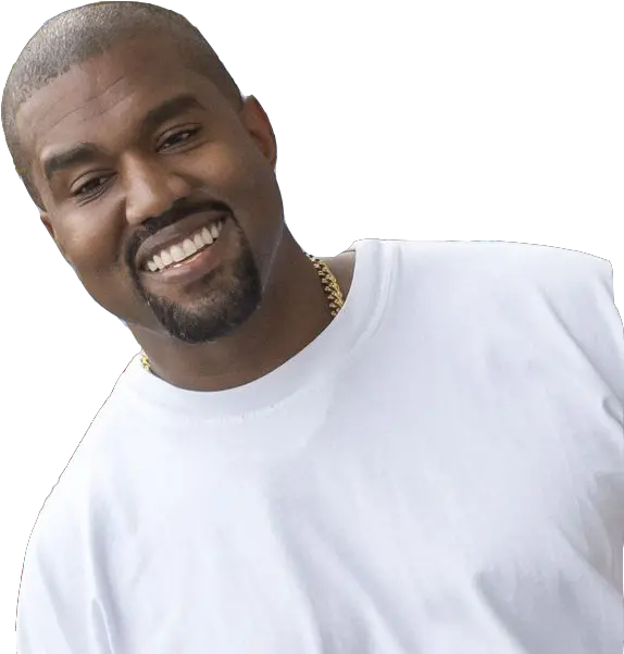 Kanyeheythere Discord Emoji Mcdonalds Kanye Png Muscle Emoji Png