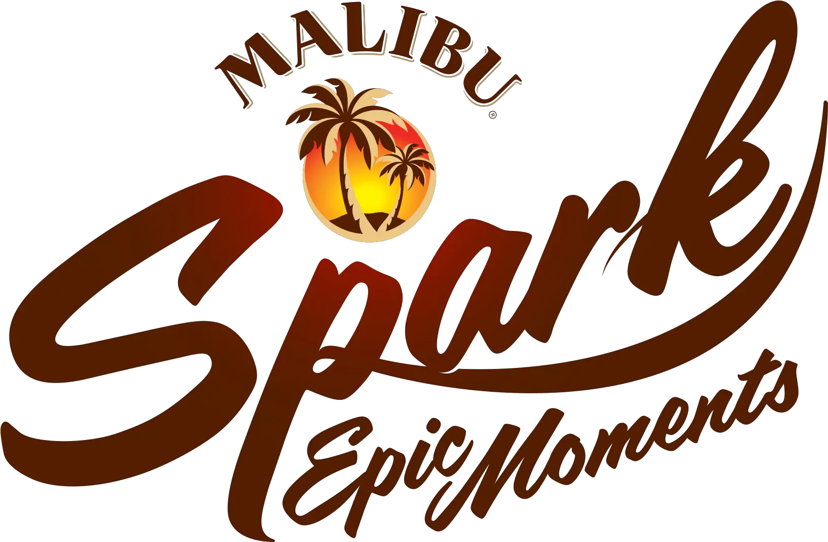 Malibu Rum Malibu Png Malibu Rum Logo